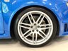 USED 2007 07 AUDI RS4 4.2 RS4 QUATTRO 4d 420 BHP BILSTEIN COILOVERS / STUNNING