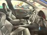 USED 2007 07 AUDI RS4 4.2 RS4 QUATTRO 4d 420 BHP BILSTEIN COILOVERS / STUNNING