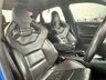 USED 2007 07 AUDI RS4 4.2 RS4 QUATTRO 4d 420 BHP BILSTEIN COILOVERS / STUNNING
