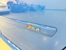 USED 2007 07 AUDI RS4 4.2 RS4 QUATTRO 4d 420 BHP BILSTEIN COILOVERS / STUNNING