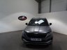 USED 2024 24 SKODA KAROQ 1.5 SPORTLINE TSI DSG 5d 148 BHP SAT NAV PAN ROOF CRUISE HEATED SEATS CAMERA