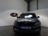 USED 2024 24 SKODA KAROQ 1.5 SPORTLINE TSI DSG 5d 148 BHP SAT NAV PAN ROOF CRUISE HEATED SEATS CAMERA