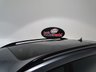 USED 2024 24 SKODA KAROQ 1.5 SPORTLINE TSI DSG 5d 148 BHP SAT NAV PAN ROOF CRUISE HEATED SEATS CAMERA