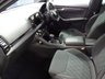 USED 2024 24 SKODA KAROQ 1.5 SPORTLINE TSI DSG 5d 148 BHP SAT NAV PAN ROOF CRUISE HEATED SEATS CAMERA