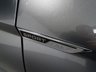 USED 2024 24 SKODA KAROQ 1.5 SPORTLINE TSI DSG 5d 148 BHP SAT NAV PAN ROOF CRUISE HEATED SEATS CAMERA