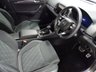 USED 2024 24 SKODA KAROQ 1.5 SPORTLINE TSI DSG 5d 148 BHP SAT NAV PAN ROOF CRUISE HEATED SEATS CAMERA
