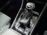 USED 2024 24 SKODA KAROQ 1.5 SPORTLINE TSI DSG 5d 148 BHP SAT NAV PAN ROOF CRUISE HEATED SEATS CAMERA