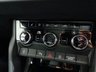 USED 2024 24 SKODA KAROQ 1.5 SPORTLINE TSI DSG 5d 148 BHP SAT NAV PAN ROOF CRUISE HEATED SEATS CAMERA