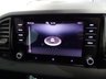 USED 2024 24 SKODA KAROQ 1.5 SPORTLINE TSI DSG 5d 148 BHP SAT NAV PAN ROOF CRUISE HEATED SEATS CAMERA