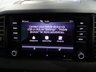 USED 2024 24 SKODA KAROQ 1.5 SPORTLINE TSI DSG 5d 148 BHP SAT NAV PAN ROOF CRUISE HEATED SEATS CAMERA