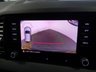 USED 2024 24 SKODA KAROQ 1.5 SPORTLINE TSI DSG 5d 148 BHP SAT NAV PAN ROOF CRUISE HEATED SEATS CAMERA