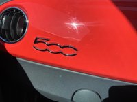 USED 2016 66 FIAT 500 1.2 LOUNGE 3d 69 BHP &pound;20 TAX ++ 65MPG