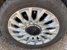 USED 2016 66 FIAT 500 1.2 LOUNGE 3d 69 BHP &pound;20 TAX ++ 65MPG