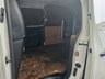 USED 2020 70 VAUXHALL COMBO 1.5 L2H1 2300 EDITION S/S 101 BHP ONE YEAR MOT | 6 MONTH WARRANTY