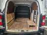 USED 2020 70 VAUXHALL COMBO 1.5 L2H1 2300 EDITION S/S 101 BHP ONE YEAR MOT | 6 MONTH WARRANTY