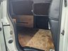 USED 2020 70 VAUXHALL COMBO 1.5 L2H1 2300 EDITION S/S 101 BHP ONE YEAR MOT | 6 MONTH WARRANTY
