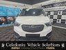 USED 2020 70 VAUXHALL COMBO 1.5 L2H1 2300 EDITION S/S 101 BHP ONE YEAR MOT | 6 MONTH WARRANTY