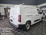 USED 2020 70 VAUXHALL COMBO 1.5 L2H1 2300 EDITION S/S 101 BHP ONE YEAR MOT | 6 MONTH WARRANTY