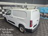 USED 2020 70 VAUXHALL COMBO 1.5 L2H1 2300 EDITION S/S 101 BHP ONE YEAR MOT | 6 MONTH WARRANTY