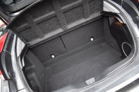 USED 2014 64 HONDA CIVIC 1.6 I-DTEC SR 5d 118 BHP FSH-RCAM-PANROOF-LEATHER-NAV