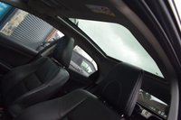 USED 2014 64 HONDA CIVIC 1.6 I-DTEC SR 5d 118 BHP FSH-RCAM-PANROOF-LEATHER-NAV