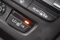 USED 2014 64 HONDA CIVIC 1.6 I-DTEC SR 5d 118 BHP FSH-RCAM-PANROOF-LEATHER-NAV