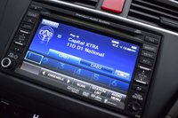 USED 2014 64 HONDA CIVIC 1.6 I-DTEC SR 5d 118 BHP FSH-RCAM-PANROOF-LEATHER-NAV