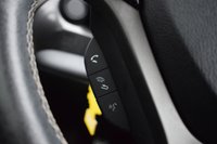 USED 2014 64 HONDA CIVIC 1.6 I-DTEC SR 5d 118 BHP FSH-RCAM-PANROOF-LEATHER-NAV
