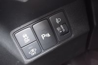 USED 2014 64 HONDA CIVIC 1.6 I-DTEC SR 5d 118 BHP FSH-RCAM-PANROOF-LEATHER-NAV