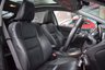 USED 2014 64 HONDA CIVIC 1.6 I-DTEC SR 5d 118 BHP FSH-RCAM-PANROOF-LEATHER-NAV