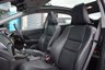 USED 2014 64 HONDA CIVIC 1.6 I-DTEC SR 5d 118 BHP FSH-RCAM-PANROOF-LEATHER-NAV
