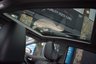 USED 2014 64 HONDA CIVIC 1.6 I-DTEC SR 5d 118 BHP FSH-RCAM-PANROOF-LEATHER-NAV