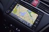 USED 2014 64 HONDA CIVIC 1.6 I-DTEC SR 5d 118 BHP FSH-RCAM-PANROOF-LEATHER-NAV