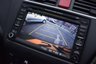 USED 2014 64 HONDA CIVIC 1.6 I-DTEC SR 5d 118 BHP FSH-RCAM-PANROOF-LEATHER-NAV