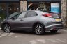 USED 2014 64 HONDA CIVIC 1.6 I-DTEC SR 5d 118 BHP FSH-RCAM-PANROOF-LEATHER-NAV