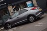 USED 2014 64 HONDA CIVIC 1.6 I-DTEC SR 5d 118 BHP FSH-RCAM-PANROOF-LEATHER-NAV
