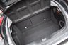 USED 2014 64 HONDA CIVIC 1.6 I-DTEC SR 5d 118 BHP FSH-RCAM-PANROOF-LEATHER-NAV