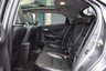 USED 2014 64 HONDA CIVIC 1.6 I-DTEC SR 5d 118 BHP FSH-RCAM-PANROOF-LEATHER-NAV
