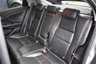 USED 2014 64 HONDA CIVIC 1.6 I-DTEC SR 5d 118 BHP FSH-RCAM-PANROOF-LEATHER-NAV