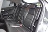 USED 2014 64 HONDA CIVIC 1.6 I-DTEC SR 5d 118 BHP FSH-RCAM-PANROOF-LEATHER-NAV