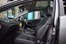 USED 2014 64 HONDA CIVIC 1.6 I-DTEC SR 5d 118 BHP FSH-RCAM-PANROOF-LEATHER-NAV