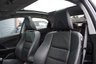 USED 2014 64 HONDA CIVIC 1.6 I-DTEC SR 5d 118 BHP FSH-RCAM-PANROOF-LEATHER-NAV