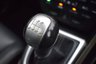 USED 2014 64 HONDA CIVIC 1.6 I-DTEC SR 5d 118 BHP FSH-RCAM-PANROOF-LEATHER-NAV