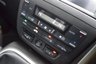 USED 2014 64 HONDA CIVIC 1.6 I-DTEC SR 5d 118 BHP FSH-RCAM-PANROOF-LEATHER-NAV