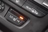 USED 2014 64 HONDA CIVIC 1.6 I-DTEC SR 5d 118 BHP FSH-RCAM-PANROOF-LEATHER-NAV
