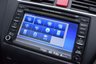 USED 2014 64 HONDA CIVIC 1.6 I-DTEC SR 5d 118 BHP FSH-RCAM-PANROOF-LEATHER-NAV