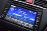 USED 2014 64 HONDA CIVIC 1.6 I-DTEC SR 5d 118 BHP FSH-RCAM-PANROOF-LEATHER-NAV