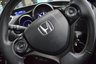 USED 2014 64 HONDA CIVIC 1.6 I-DTEC SR 5d 118 BHP FSH-RCAM-PANROOF-LEATHER-NAV