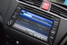 USED 2014 64 HONDA CIVIC 1.6 I-DTEC SR 5d 118 BHP FSH-RCAM-PANROOF-LEATHER-NAV