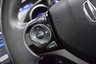 USED 2014 64 HONDA CIVIC 1.6 I-DTEC SR 5d 118 BHP FSH-RCAM-PANROOF-LEATHER-NAV